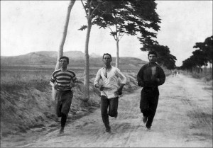 1896_Olympic_marathon redigeret