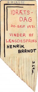1971-1 revideret