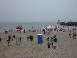 2003.06.29 NSBM Hvide Sande__00008