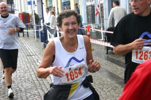 2004.06.19 Aabenraa bjergmarathon__00033