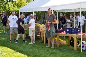 20120819_0412