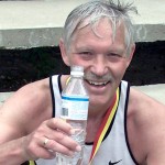 2955072-peter-fredberg