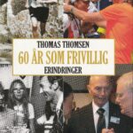 60 aar som frivillig 1