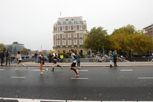 Amstel Hotel