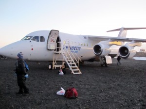 Antarctica 003