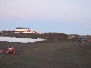 Antarctica 004