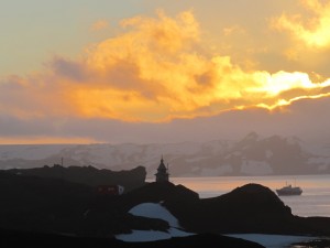 Antarctica 023