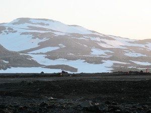 Antarctica 025