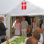 Bryllup