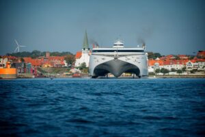 Båden