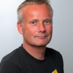 Claus Larsen