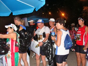 DSC00405