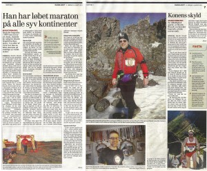 Dagbladet 16 marts 2013 8 MB