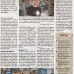 Dagbladet 20-04-2020 side 2