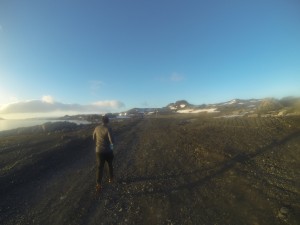 DCIM100GOPRO