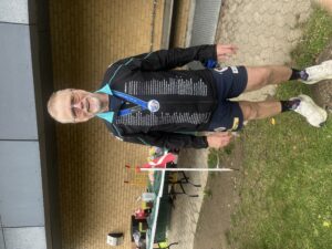 Hvalsø finish