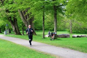 IMG_0591