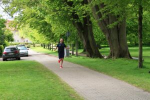IMG_0595