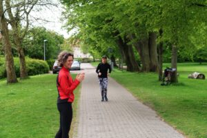 IMG_0599