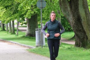 IMG_0601