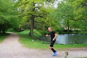 IMG_0607