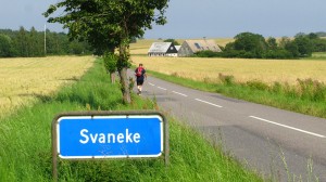 IMG_0808