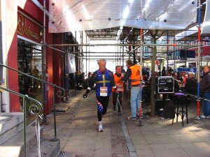IMG_1577 A