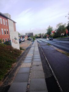 IMG_2740