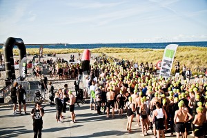 KMD_4_18_4_Torsdag_Paldan-0661