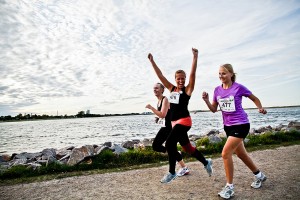 KMD_4_18_4_Torsdag_Paldan-0981