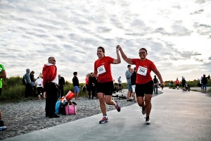 KMD_4_18_4_Torsdag_Paldan-1144