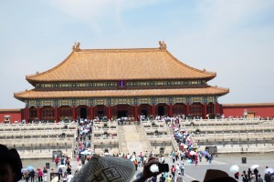 Kina 2009 034