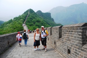 Kina 2009 119