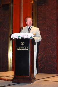 Kina 2009 272