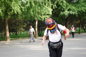 Kina 2009 284
