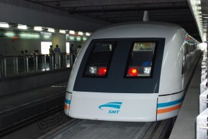 Kina 2009 353