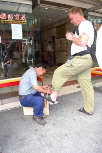 Kina 2009 373