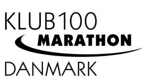 Klub100 dk_logo hvid