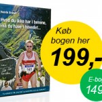 Kob-Bogen-grafik