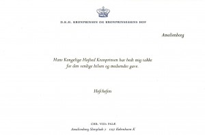 Kronprinsens tak_0001