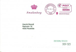 Kronprinsens tak_0002