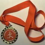 Medalje 8-2-2025