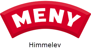 Meny Himmelev