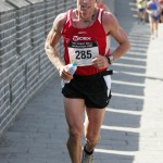 Morten Fenger