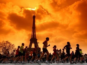 Paris 1