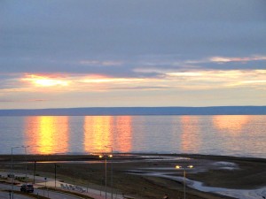 Punta Arenas 0101