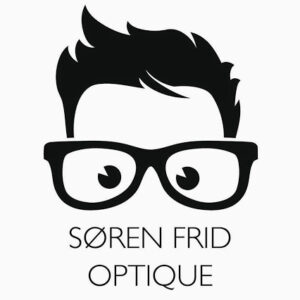 SFO-logo
