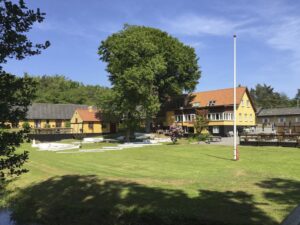 Skovly-1