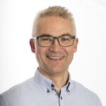 Søren Frid 2021