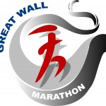 THEGREATWALL_DONE